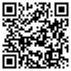 QR Code for Ballater Ltd in Spring, TX 77379