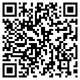 QR Code for Bandy Norma Bell in Austin, TX 78746