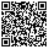 QR Code for Barbara's Travel Service - Broadway Bank BLDG in Kerrville, TX 78028