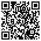 QR Code for Baroness Ranch in Valera, TX 76884