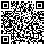 QR Code for The Barry Group in Houston, TX 77073