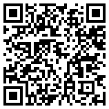 QR Code for Basin Orthotic & Prosthetic Center in Odessa, TX 79761