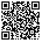 QR Code for Battle SEO in Harker Heights, TX 76548