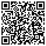 QR Code for Bay Area Integrated Solution in Houston, TX 77058