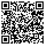 QR Code for Bay Street Deli in Addison, TX 75001