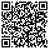QR Code for Panda Bay in Rockport, TX 78382