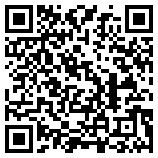 QR Code for Bayer Cropscience in Lubbock, TX 79409
