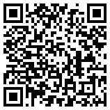 QR Code for Bbva Compass in Houston, TX 77090