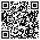 QR Code for BDC Coatings in Spring, TX 77386