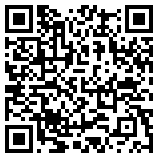 QR Code for Bealls in Big Spring, TX 79720