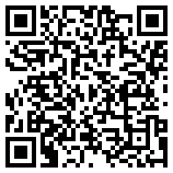 QR Code for Team Performance in Austin, TX 78727