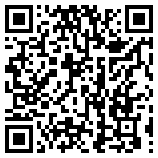 QR Code for Befco Engineering in LA Grange, TX 78945
