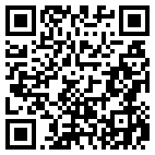 QR Code for Bella Bunni in Irving, TX 75063