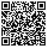 QR Code for Belmont Constructors in Houston, TX 77042