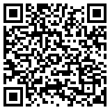 QR Code for Custom Benitas Tailor & in Dallas, TX 75248