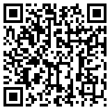 QR Code for Berenson Consulting Group in Rockwall, TX 75087