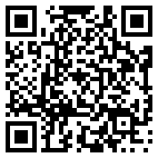 QR Code for Best Eye Care in Baytown, TX 77521
