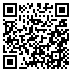 QR Code for Beyzade llc in Carrollton, TX 75006
