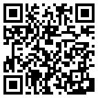 QR Code for Bfi in Austin, TX 78741