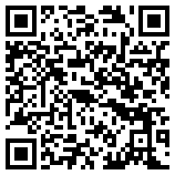QR Code for Big Daddy's Collision in Lubbock, TX 79414
