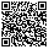 QR Code for Big Tex Trailers in Buda, TX 78610