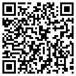 QR Code for Billiard & Game in Dallas, TX 75223
