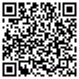 QR Code for Blanco Bowling Club in Blanco, TX 78606