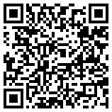 QR Code for Blanco County in Lockhart, TX 78644