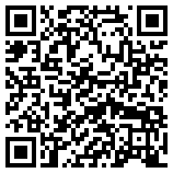 QR Code for Bliss Hair Studio in San Antonio, TX 78229
