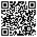 QR Code for Blocked in Houston, TX 77036