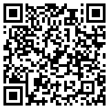 QR Code for Blue Ribbon Auto Collision Center in San Antonio, TX 78217