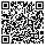 QR Code for Blue Water Pools L.l.c in Crowley, TX 76036