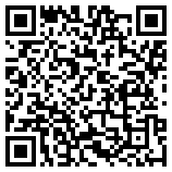 QR Code for Bob Cage Builders in Helotes, TX 78023
