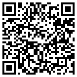 QR Code for Bob Thompson Homes in Dallas, TX 75225