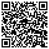 QR Code for Bodacious Bar B Que in Marshall, TX 75672