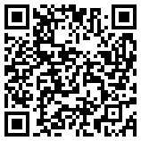 QR Code for Bodyworks Massage Therapy in Kerrville, TX 78028