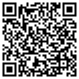 QR Code for Bohman Clinic in Cuero, TX 77954