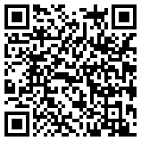 QR Code for Boost Mobile in Houston, TX 77078