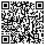 QR Code for Boost Mobile in Dallas, TX 75220