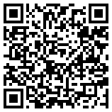 QR Code for Border Bargains in El Paso, TX 79935