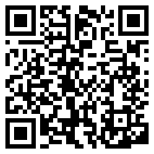 QR Code for Bourland Field in Cresson, TX 76035