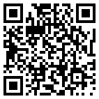 QR Code for Brad Shaw in CRESSON, TX 76035