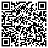 QR Code for Brevall Technologies in North Richland Hills, TX 76180