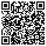 QR Code for Brewster Keith W DDS in Dallas, TX 75201