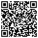QR Code for Andrew Broselow MD in Lubbock, TX 79410