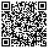 QR Code for City of Bryan in Bryan, TX 77802
