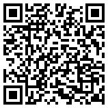 QR Code for Bta Self Storage in Wills Point, TX 75169