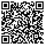 QR Code for Budget in ARLINGTON, TX 76015