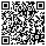 QR Code for Buffalo Wings & Rings in Weslaco, TX 78599