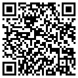 QR Code for Bullseye Just Off Ave Q in Lubbock, TX 79412